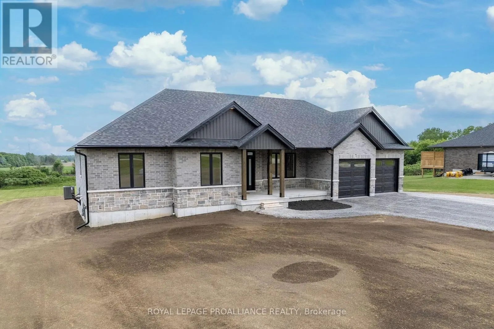 15603 County 2 Road, Brighton, Ontario  K0K 1H0 - Photo 2 - X12213636