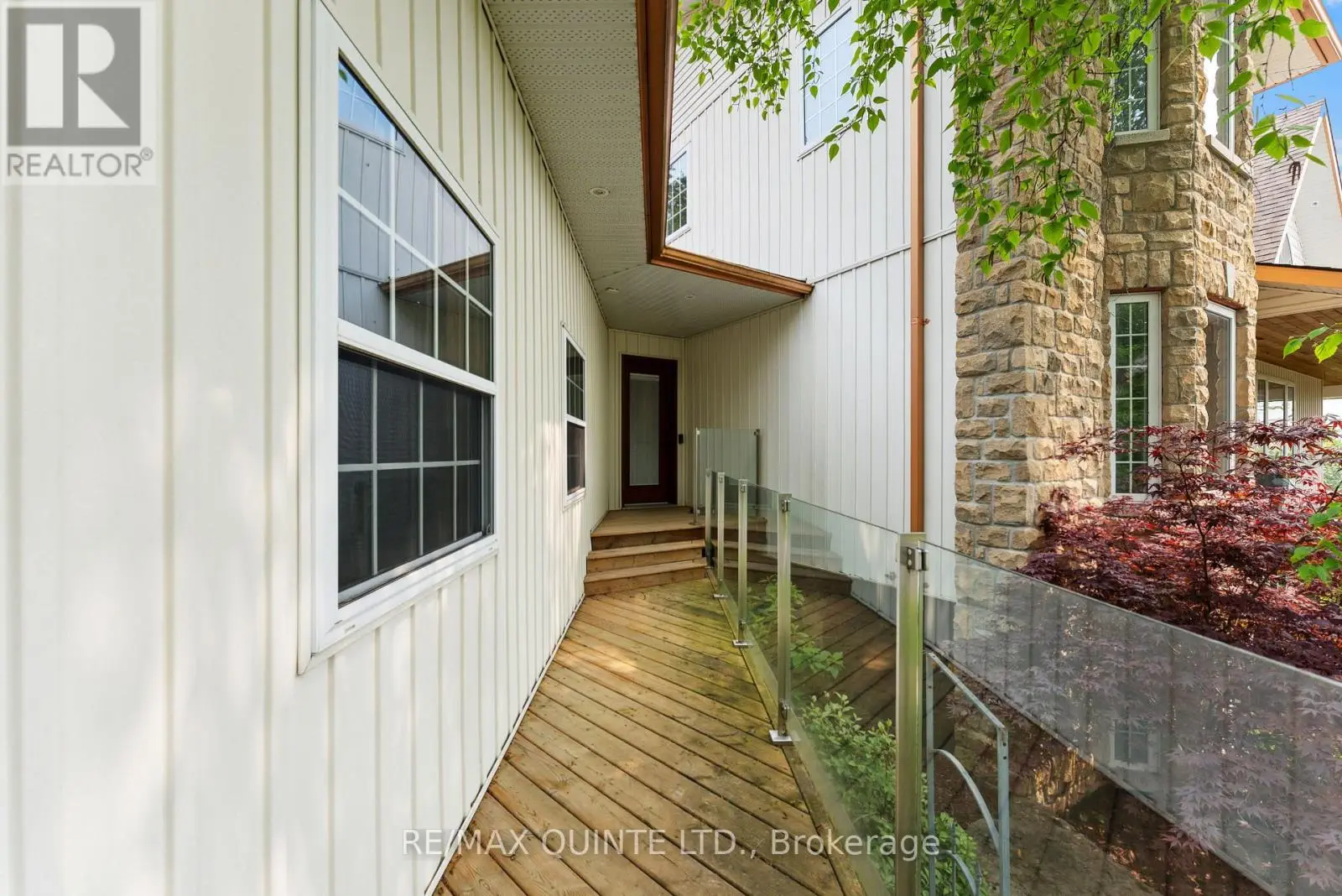 3225 County Road 8, Prince Edward County, Ontario  K0K 2T0 - Photo 3 - X12213649