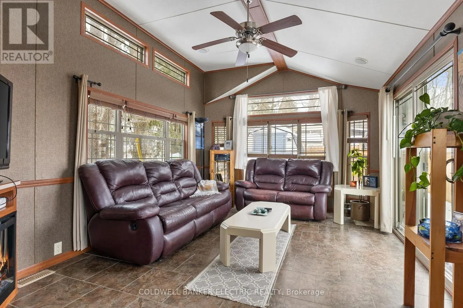 485b - 5139 Halstead Beach Road, Hamilton Township, Ontario  K0L 1E0 - Photo 2 - X11957345