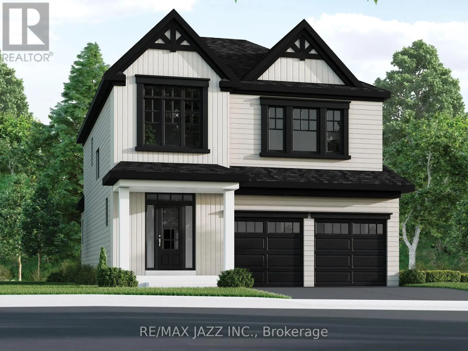 2151 Chris Mason Street, Oshawa, Ontario  L1L 0V9 - Photo 1 - E12213987