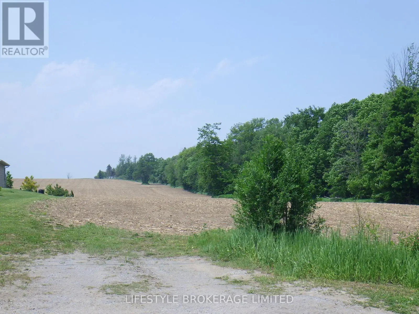 Lot 2 Sunvalley Road E, Kawartha Lakes, Ontario  L0C 1G0 - Photo 1 - X12210904