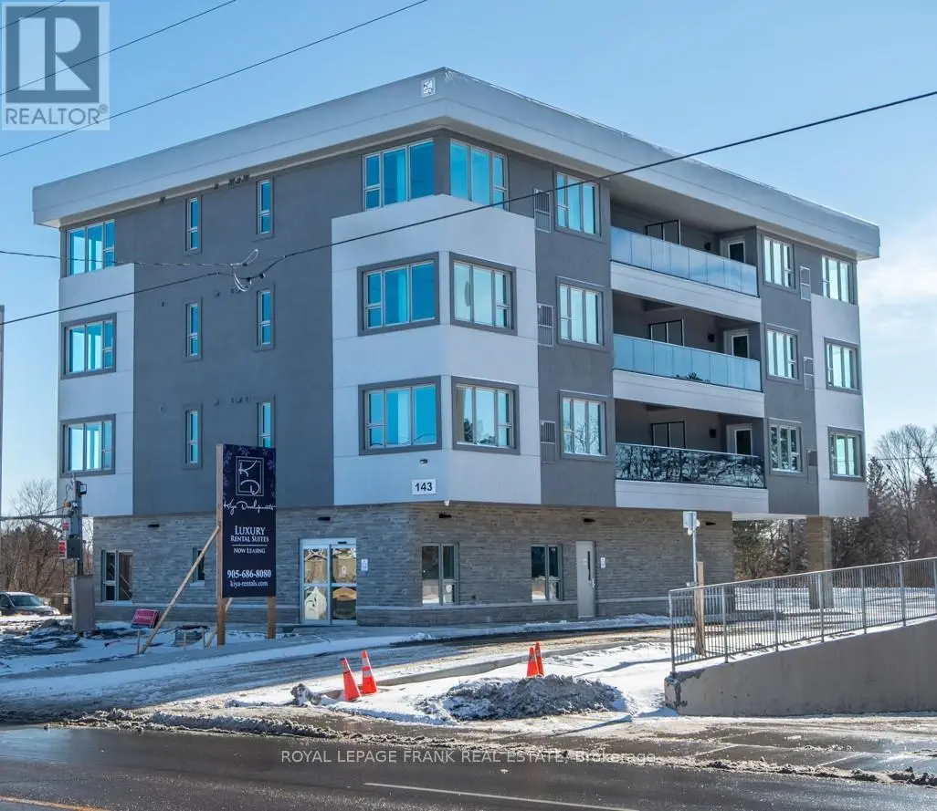 143 Bloor Street W, Oshawa, Ontario  L1J 1P5 - Photo 1 - E12214820