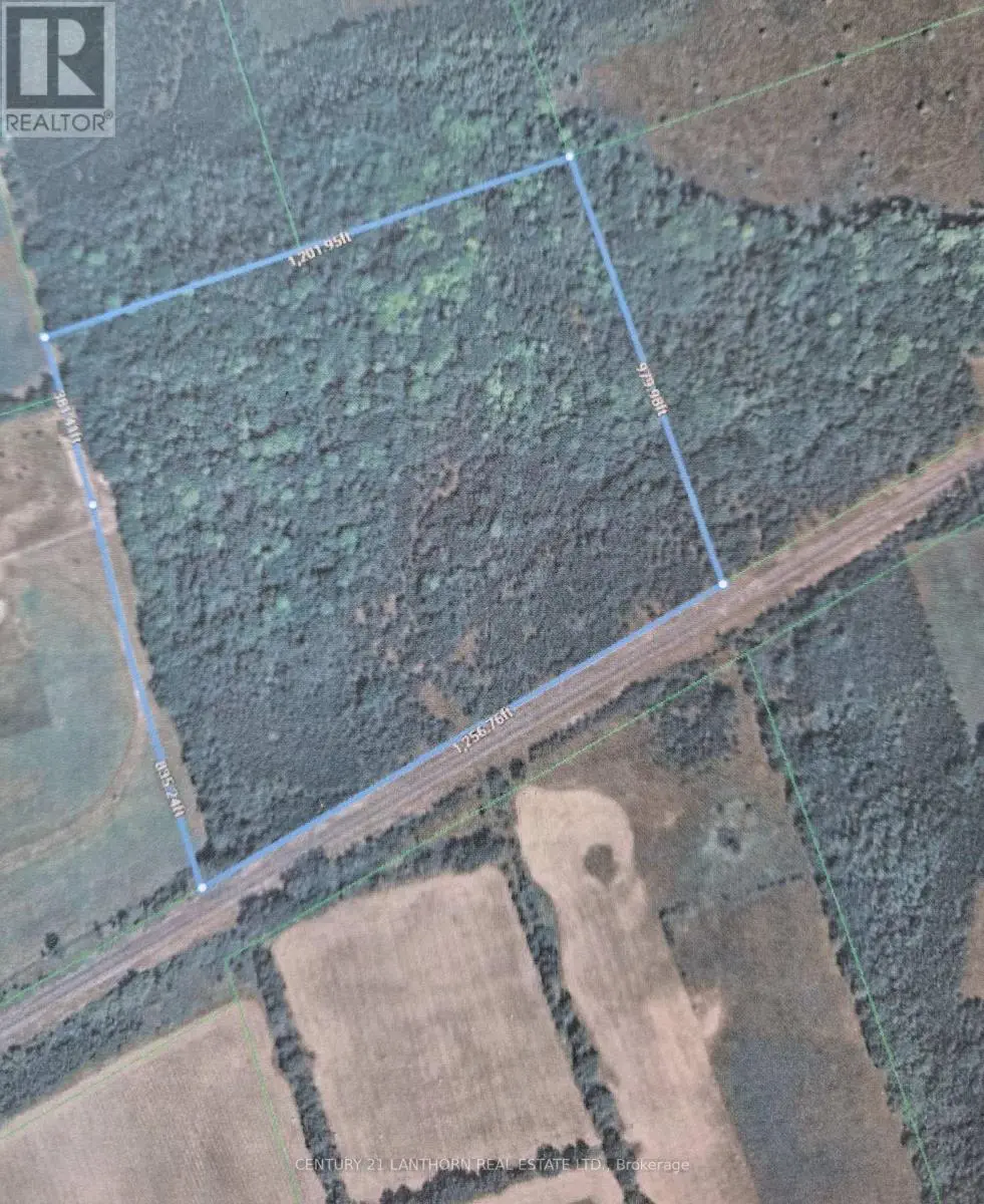 4893 Old Highway 2 Highway, Belleville, Ontario  K8V 1M1 - Photo 3 - X12214416