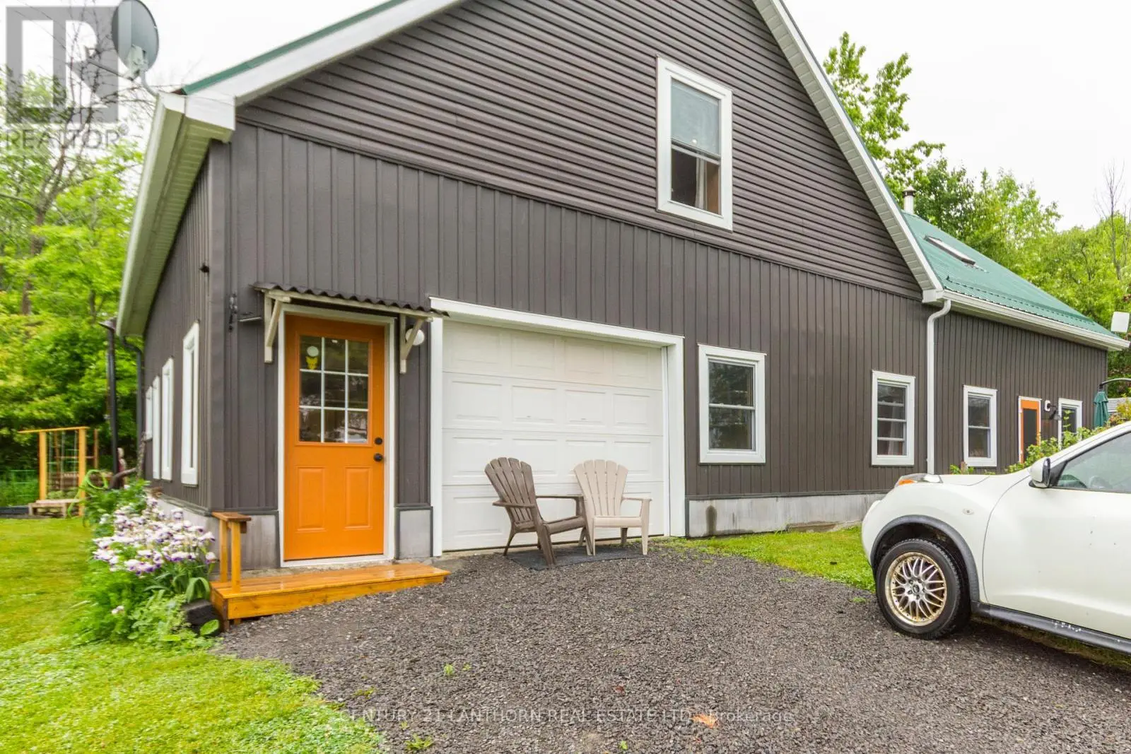 29 Factory Road, Quinte West, Ontario  K0K 3E0 - Photo 3 - X12214875