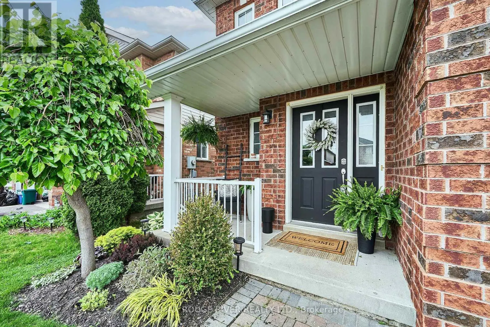 656 Woodmount Crescent, Oshawa, Ontario  L1K 2T5 - Photo 2 - E12214983