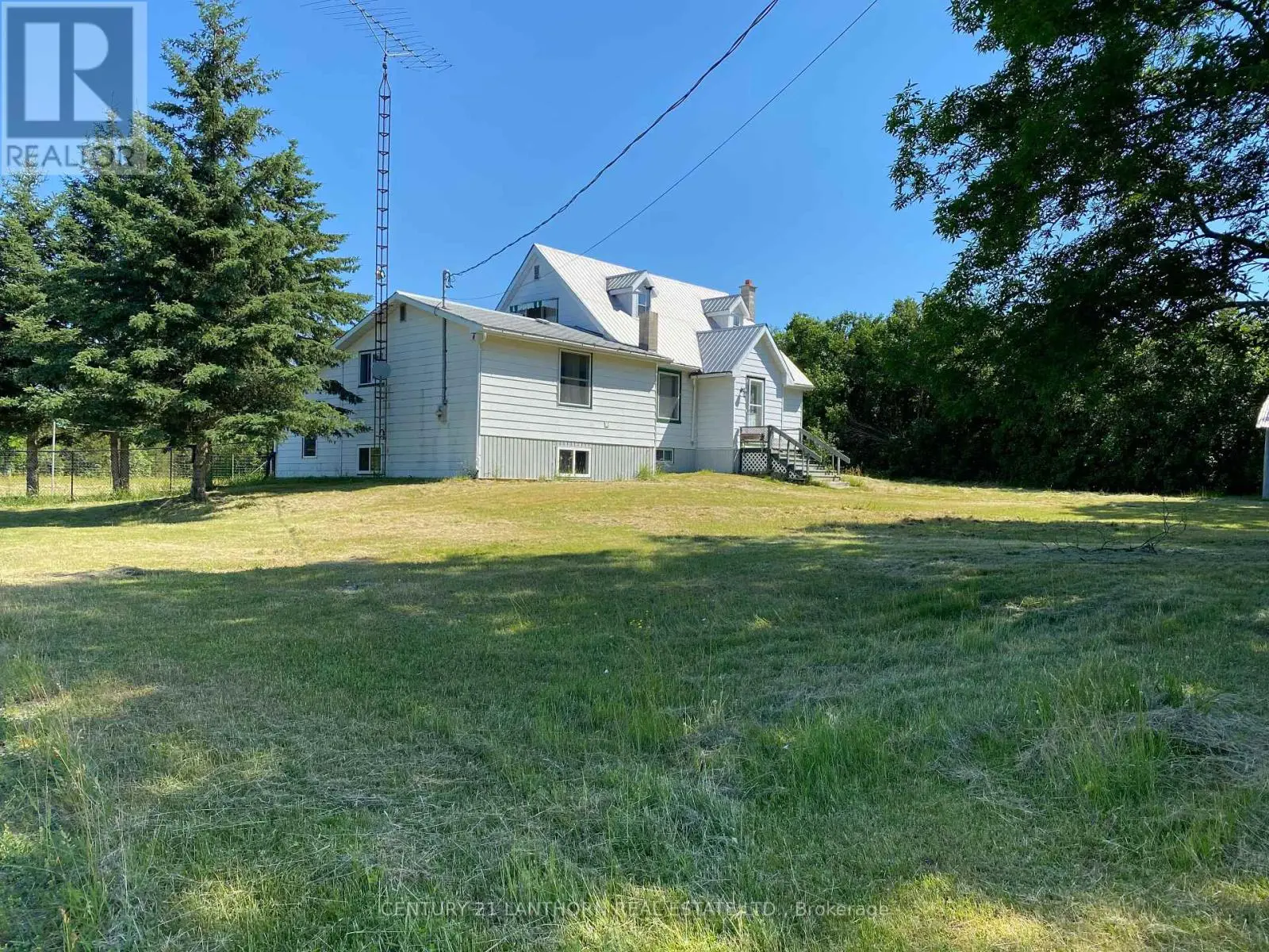 897 Enright Road S, Tyendinaga, Ontario  K0K 3A0 - Photo 2 - X12215038