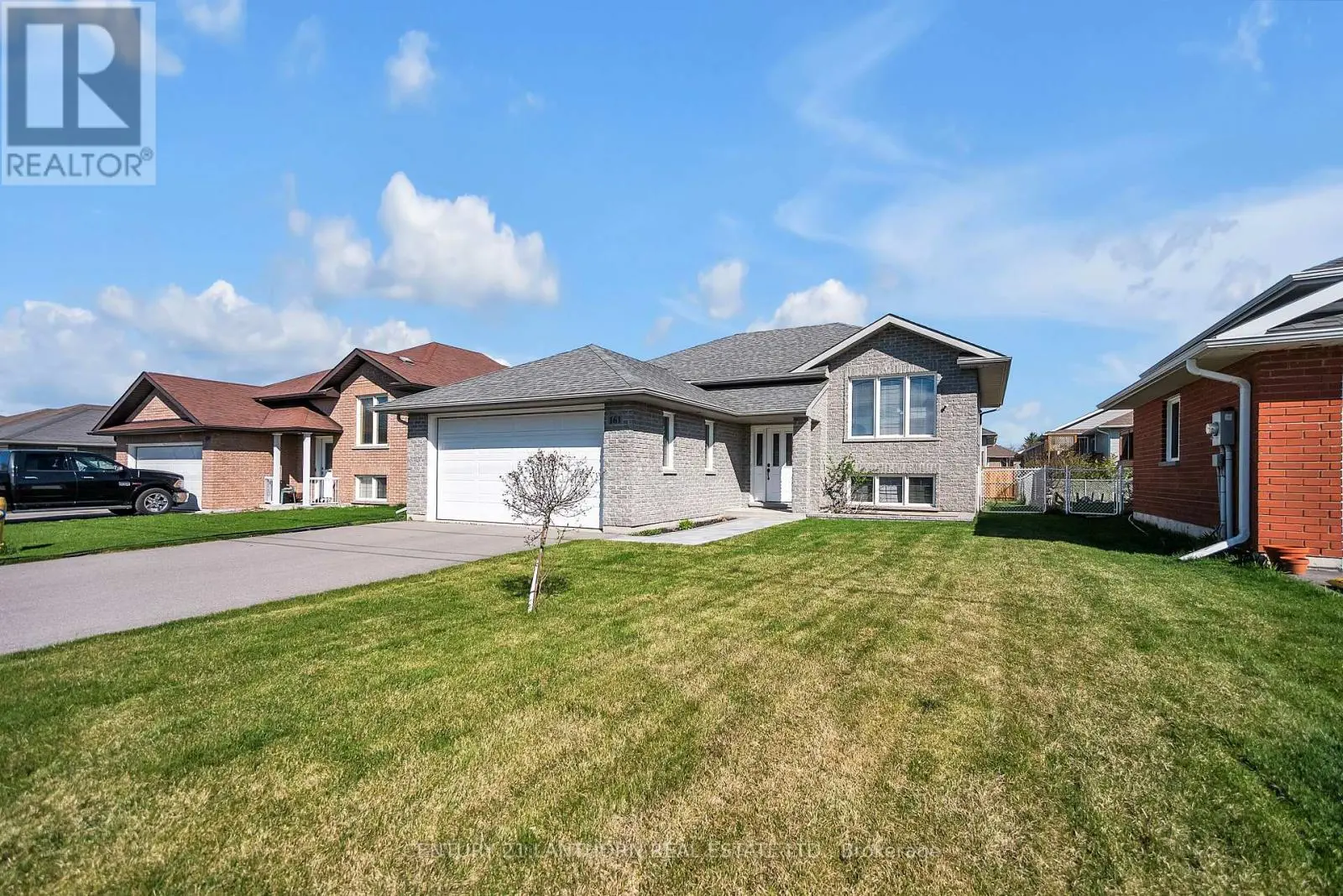161 Lester Road, Quinte West, Ontario  K8V 0C2 - Photo 2 - X12215097