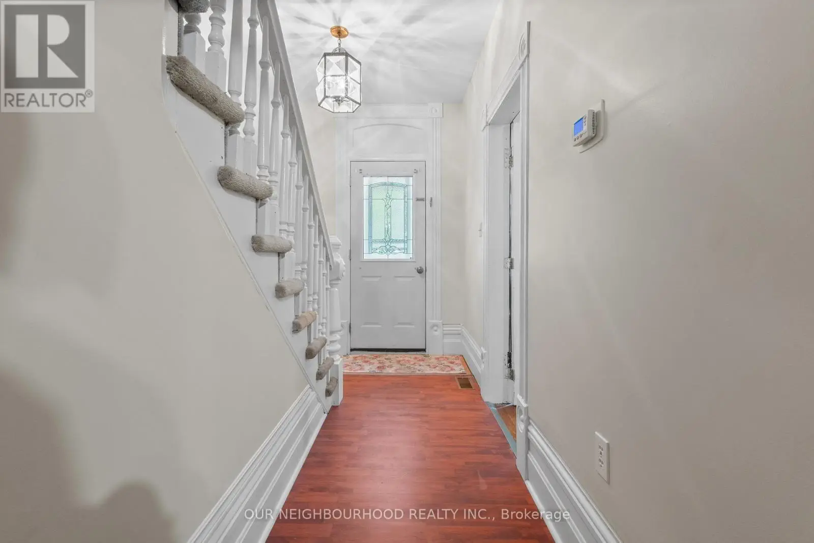 41 George Street E, Havelock-Belmont-Methuen, Ontario  K0L 1Z0 - Photo 3 - X12215217