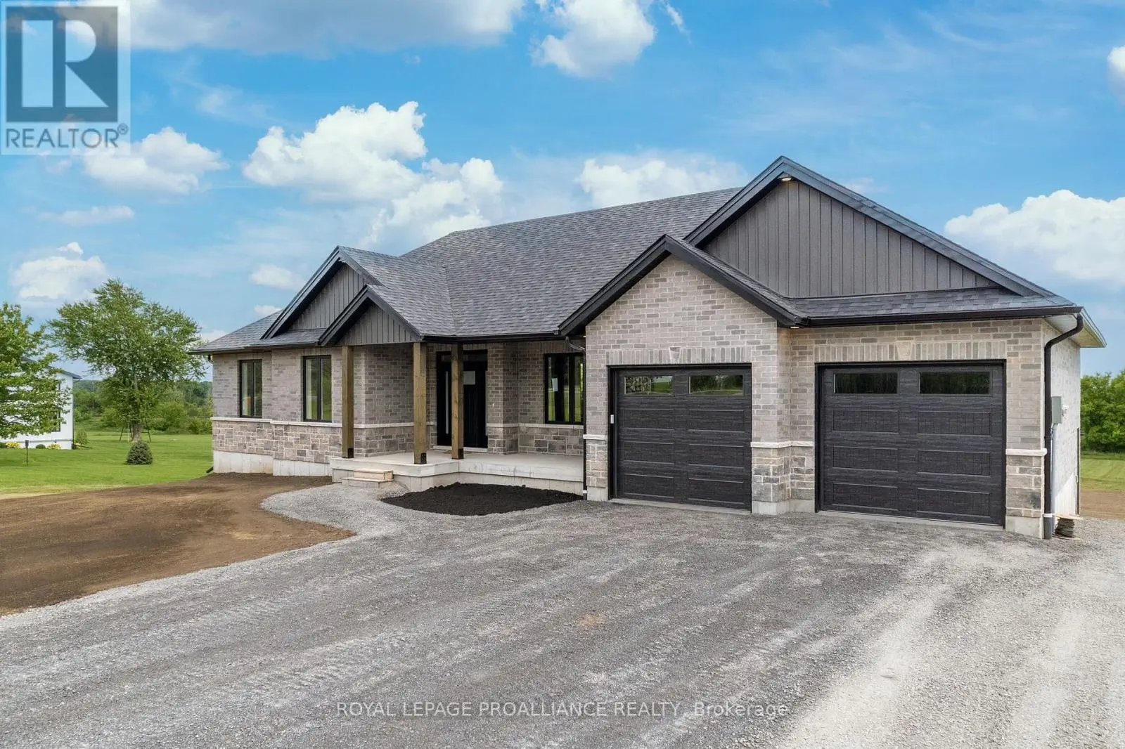 15603 County 2 Road, Brighton, Ontario  K0K 1H0 - Photo 3 - X12213636