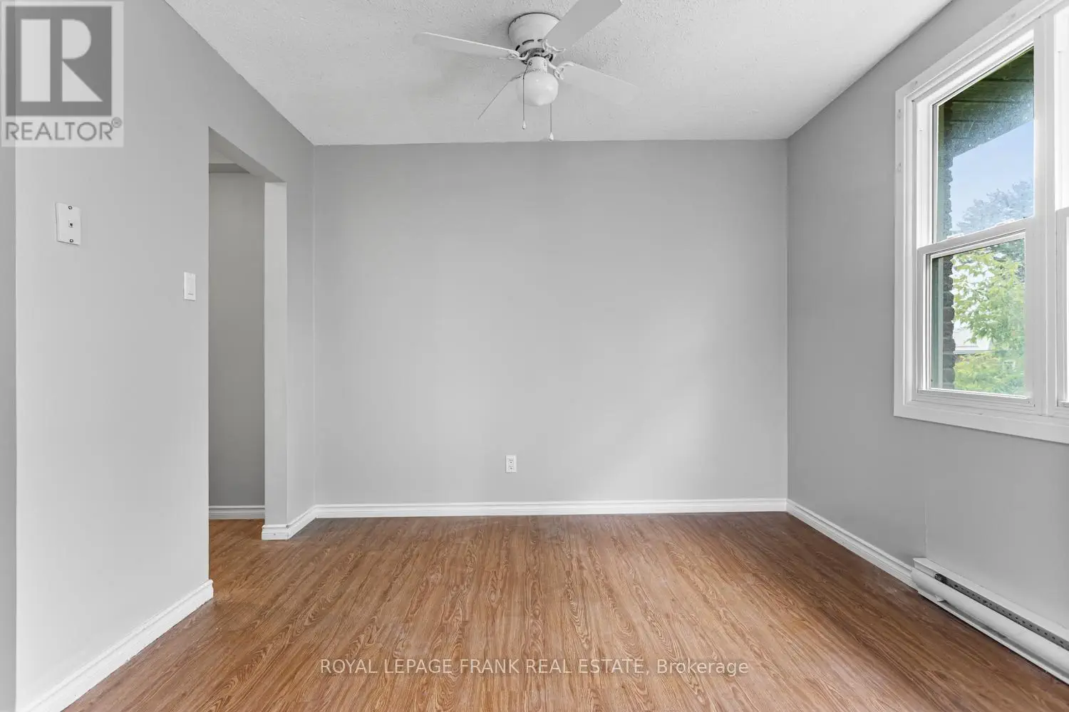 302 - 80 Grier Street, Belleville, Ontario  K8P 3A3 - Photo 3 - X12215492