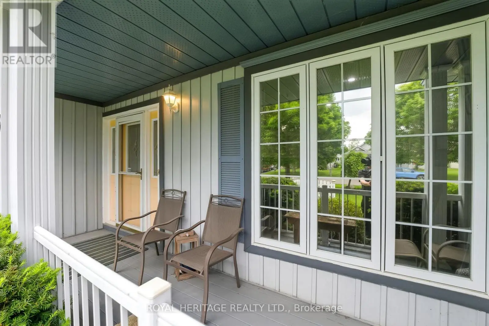 23 Mills Road, Brighton, Ontario  K0K 1H0 - Photo 3 - X12215585