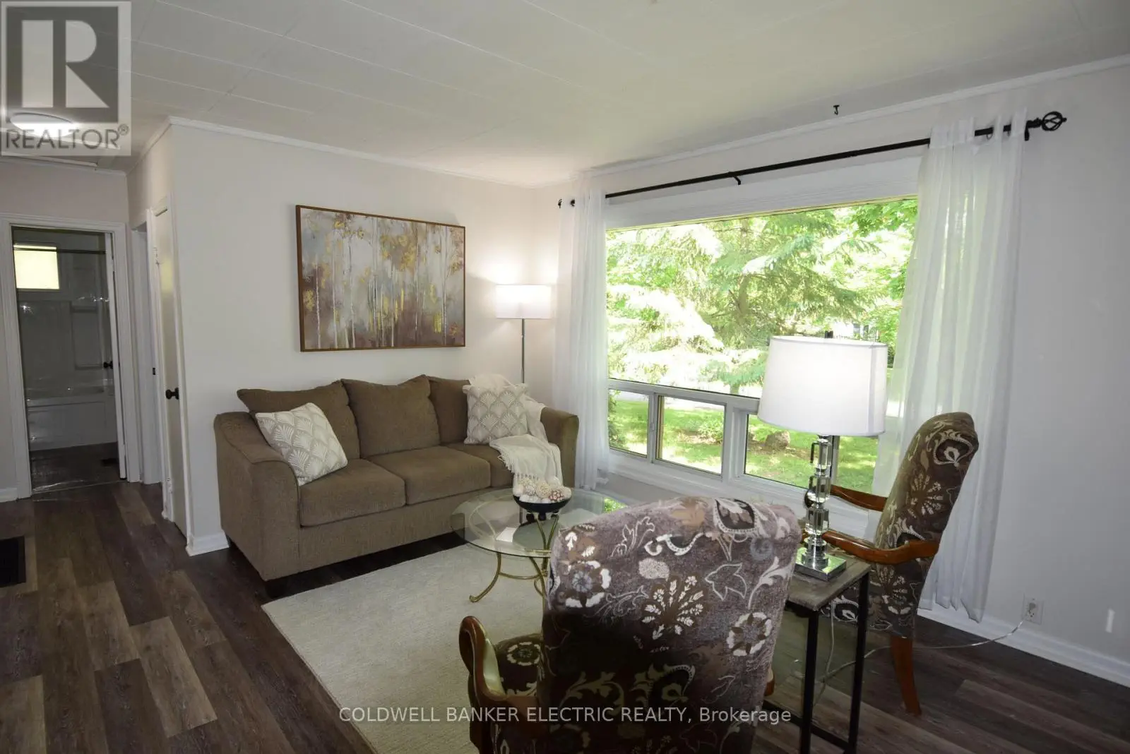 281 Collison Avenue, Peterborough South, Ontario  K9J 1A5 - Photo 3 - X12215639