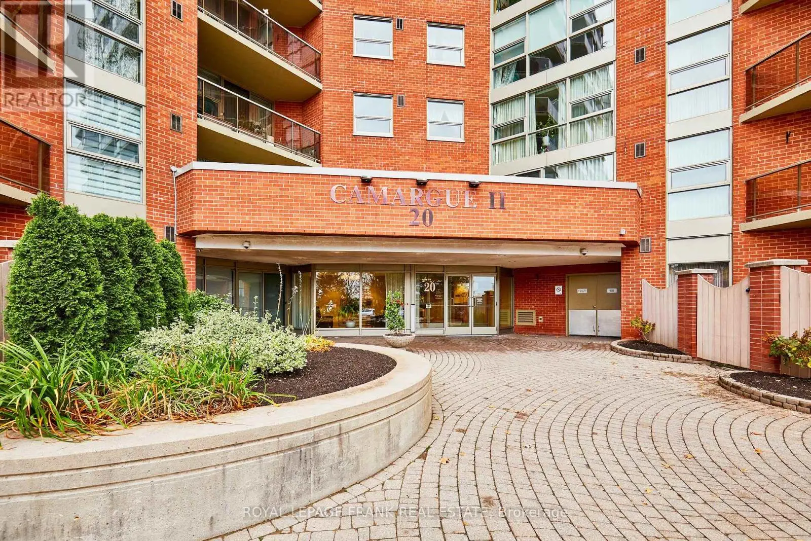 309 - 10 Dean Park Road, Toronto, Ontario  M1B 3G8 - Photo 3 - E12215905
