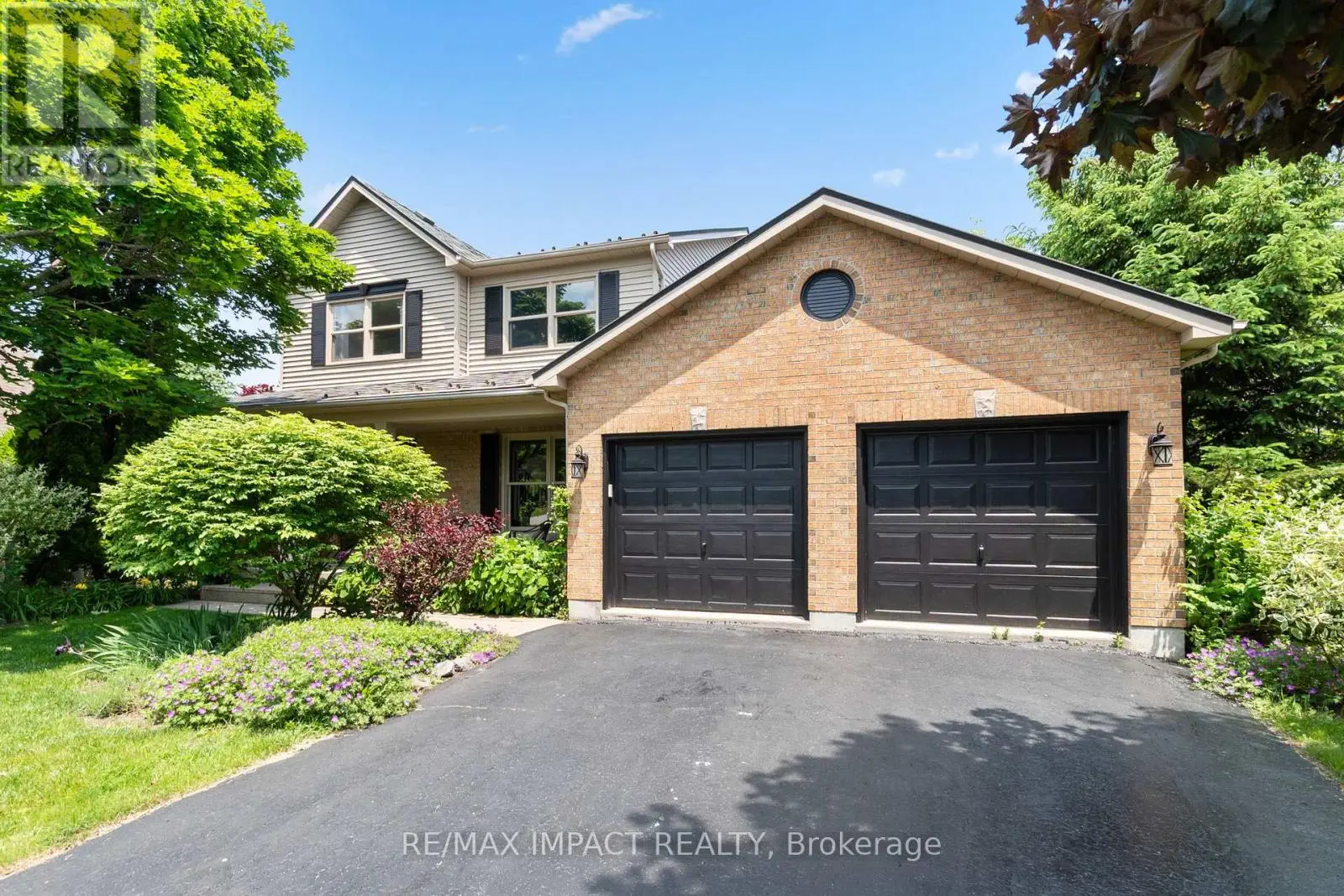 3 Gibson Place, Port Hope, Ontario  L1A 4G8 - Photo 1 - X11970397
