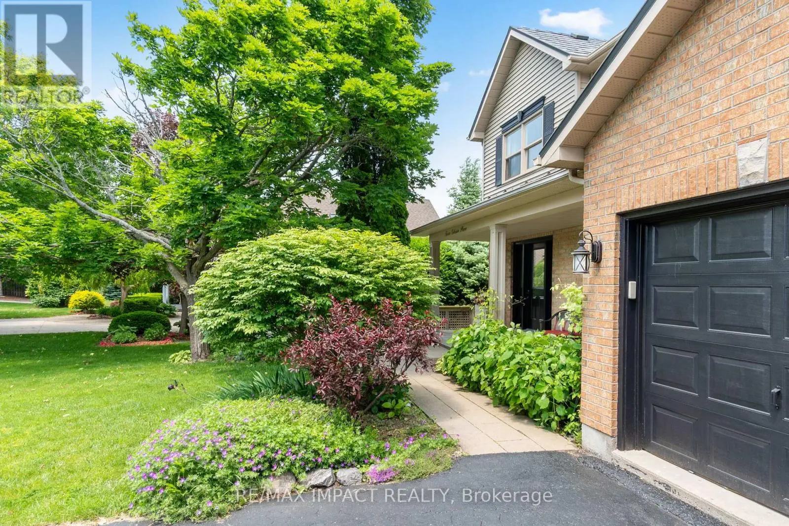 3 Gibson Place, Port Hope, Ontario  L1A 4G8 - Photo 2 - X11970397