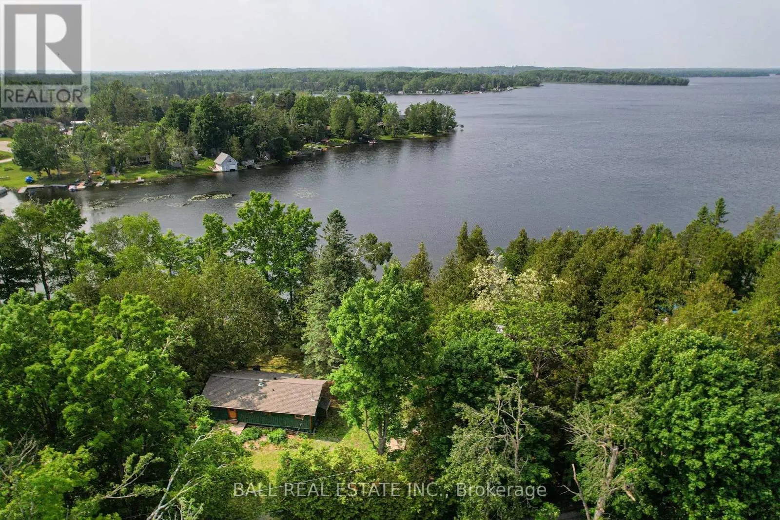 662 Robel Drive, Selwyn, Ontario  K0L 1T0 - Photo 1 - X12216137