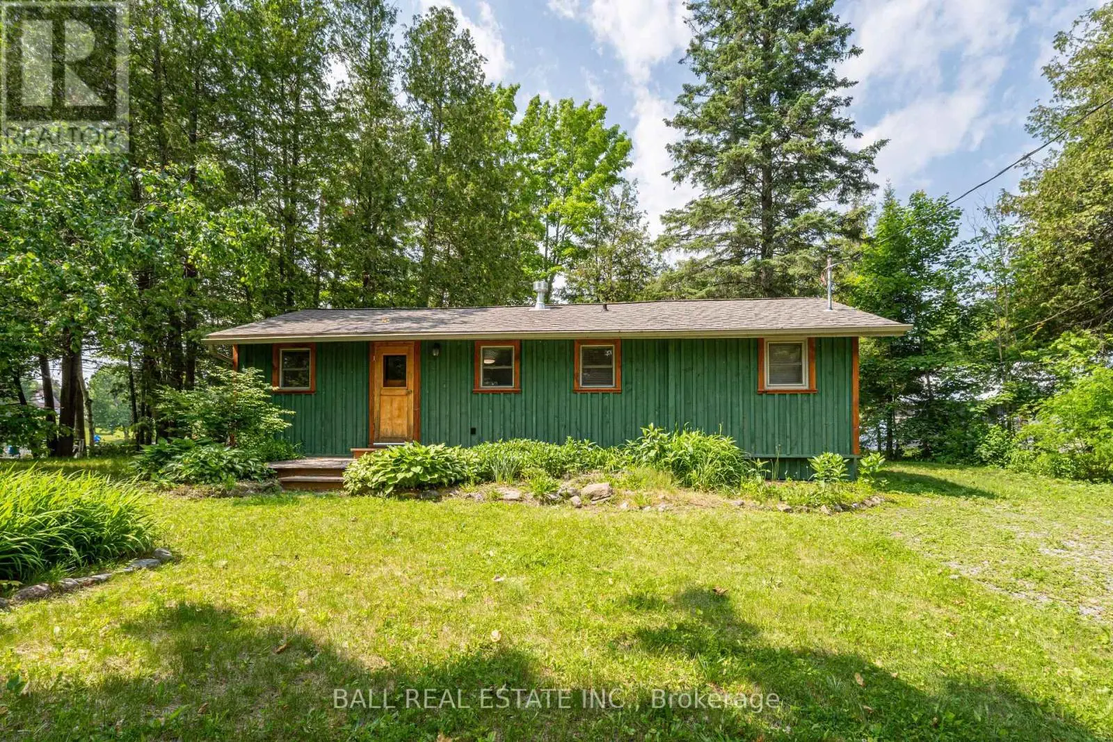 662 Robel Drive, Selwyn, Ontario  K0L 1T0 - Photo 3 - X12216137