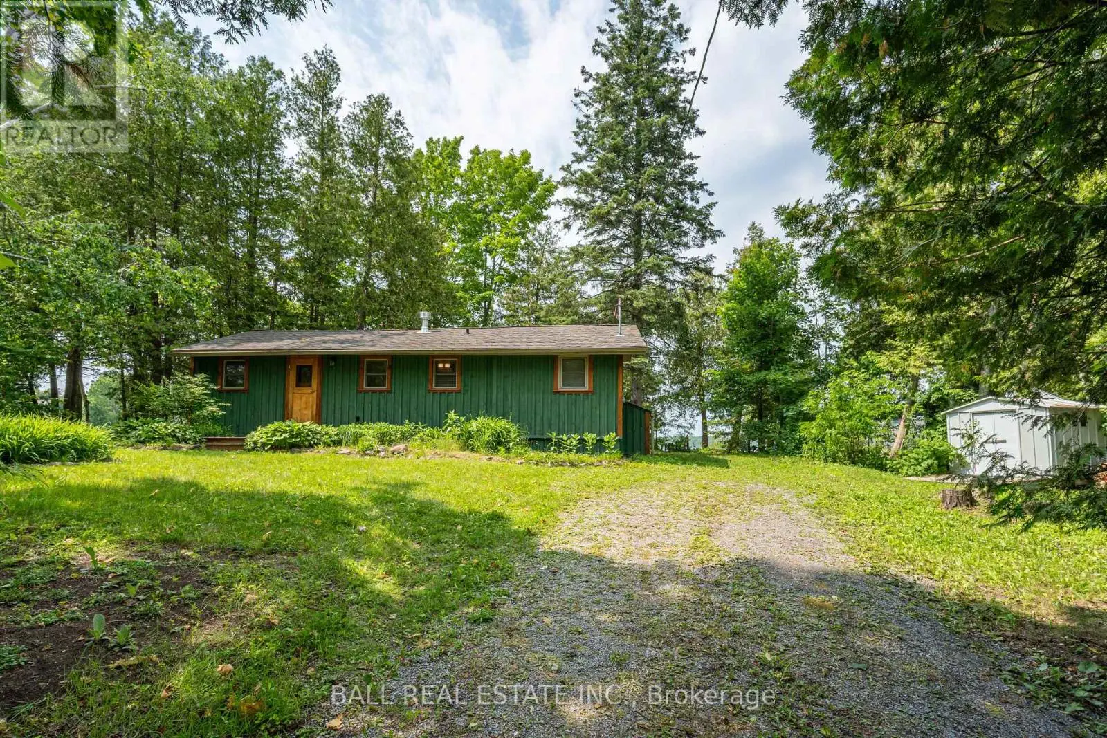 662 Robel Drive, Selwyn, Ontario  K0L 1T0 - Photo 2 - X12216137