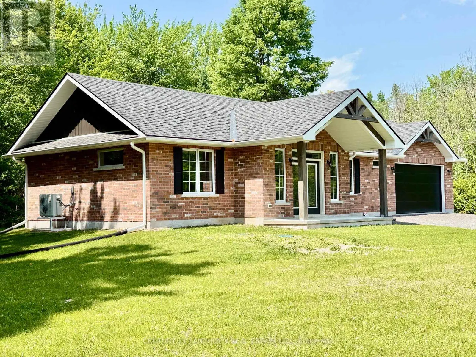 1713 Hollowview Road, Centre Hastings, Ontario  K0K 3E0 - Photo 3 - X12115375