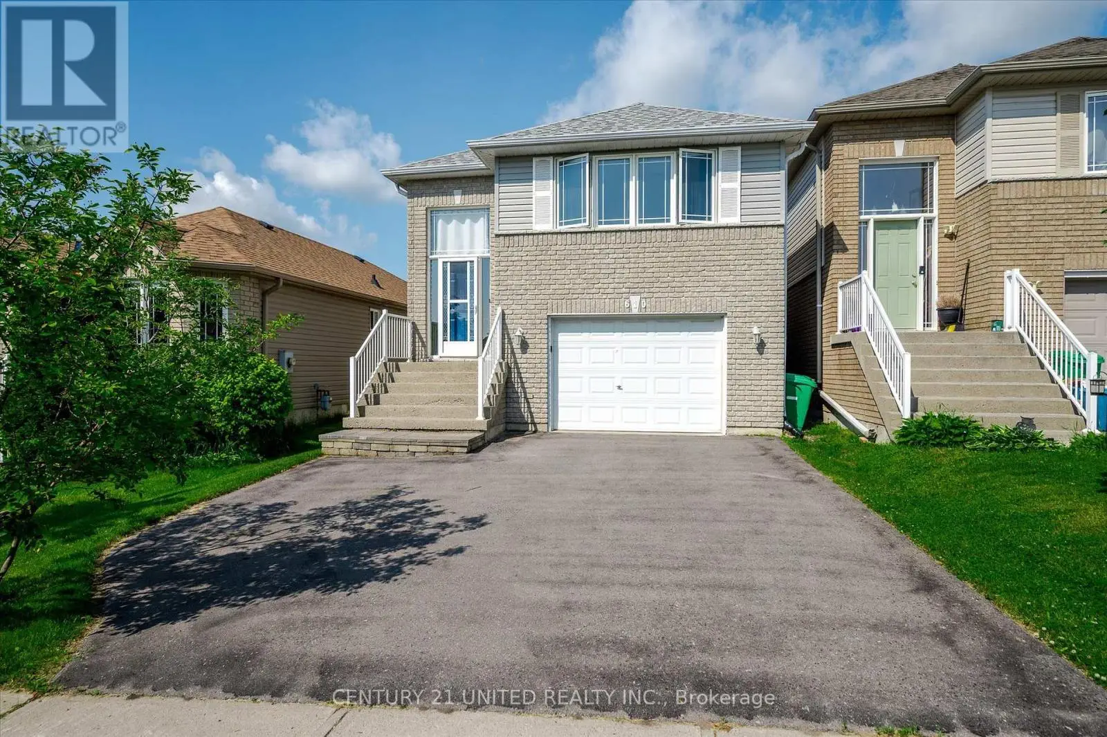 610 Clancy Crescent, Peterborough West, Ontario  K9K 2S2 - Photo 2 - X12215958