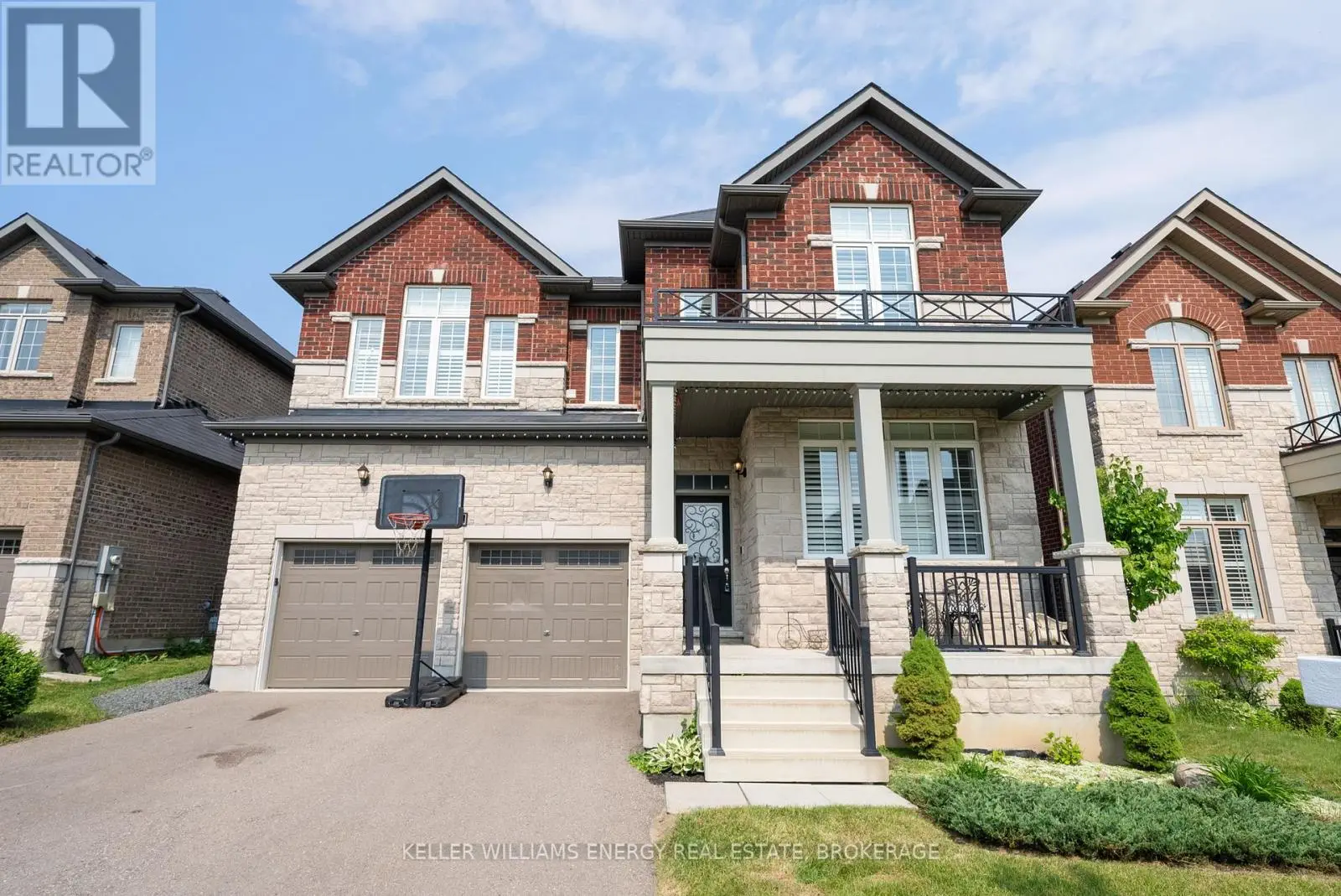 17 MELROSE DRIVE, Cavan Monaghan, Ontario