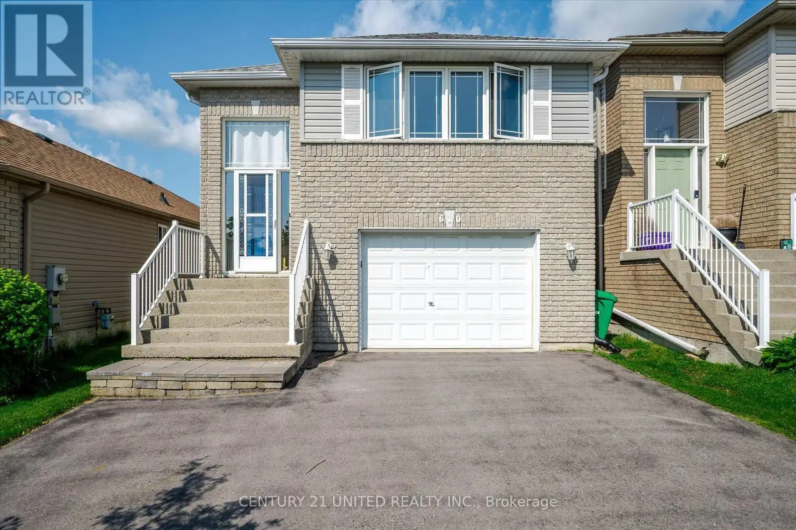 610 Clancy Crescent, Peterborough West, Ontario  K9K 2S2 - Photo 3 - X12215958