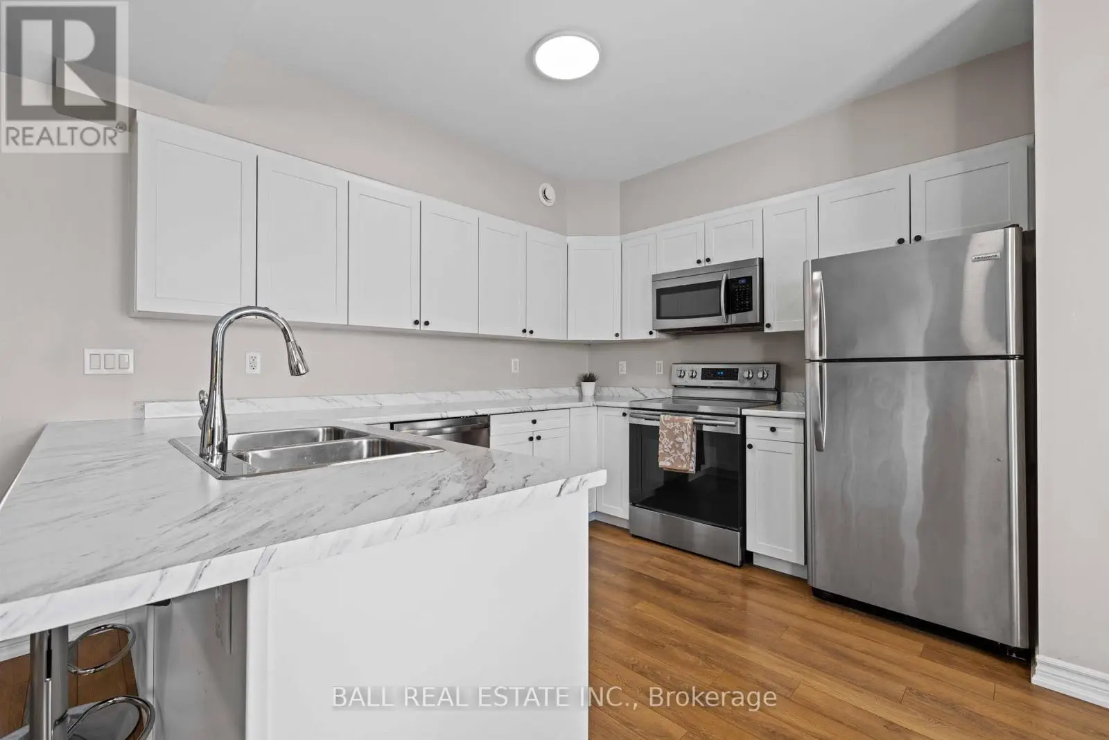 #103 - 430 Lonsberry Drive, Cobourg, Ontario  K9A 0K4 - Photo 3 - X12216092