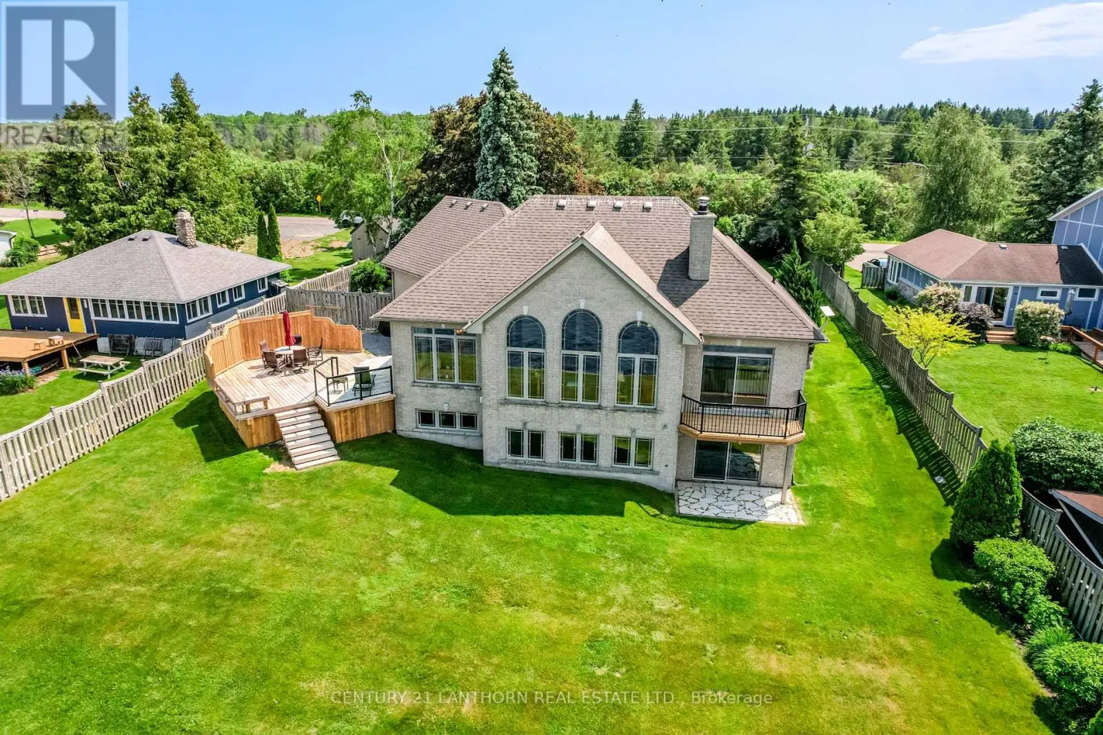 54 Bayshore Road, Brighton, Ontario  K0K 1H0 - Photo 3 - X12216339