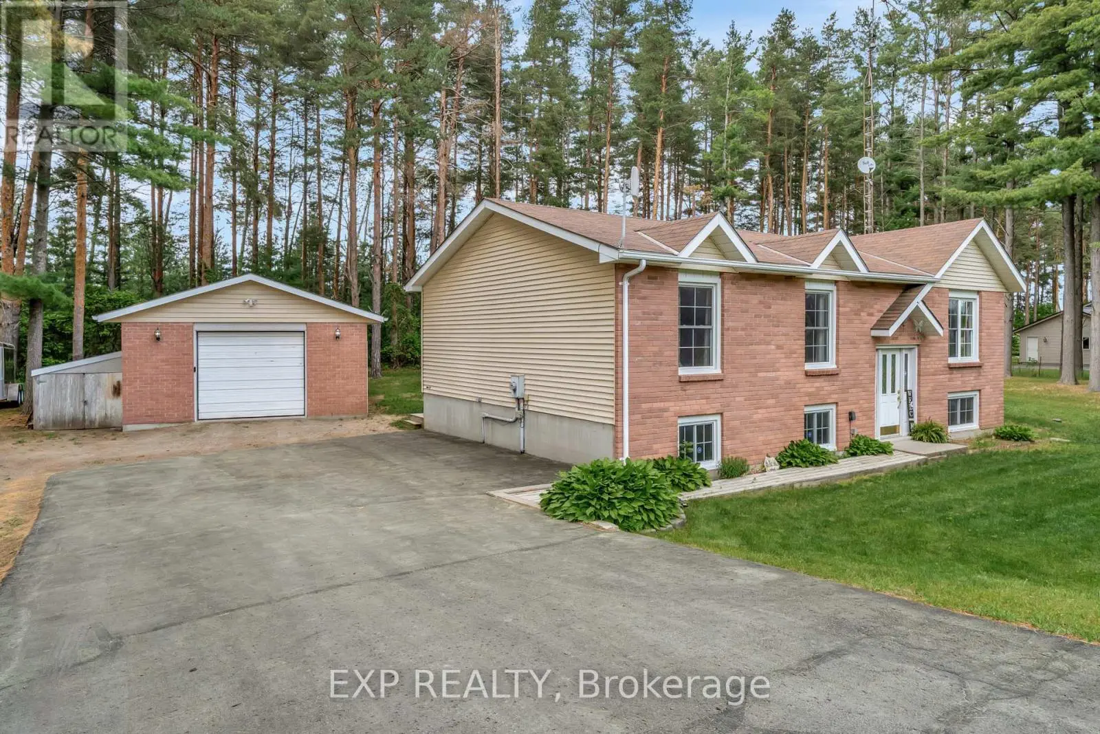 1112 County Road 5, Quinte West, Ontario  K0K 2C0 - Photo 2 - X12215963
