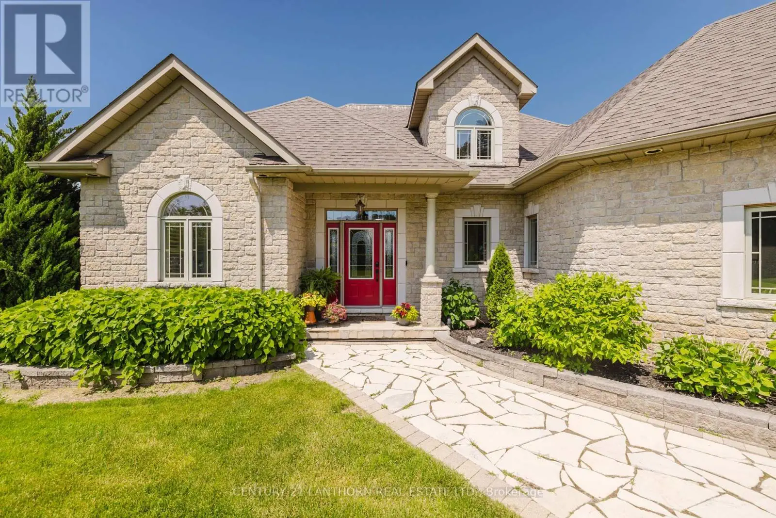 54 Bayshore Road, Brighton, Ontario  K0K 1H0 - Photo 1 - X12216339