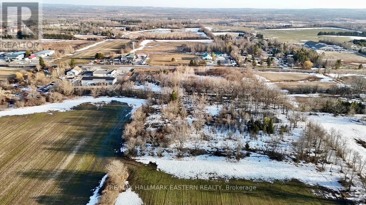 2100 Lansdowne Street, Cavan Monaghan, Ontario  K9J 0G5 - Photo 2 - X11970194