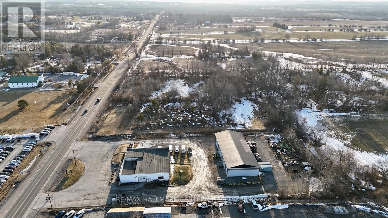 2100 Lansdowne Street, Cavan Monaghan, Ontario  K9J 0G5 - Photo 4 - X11970194