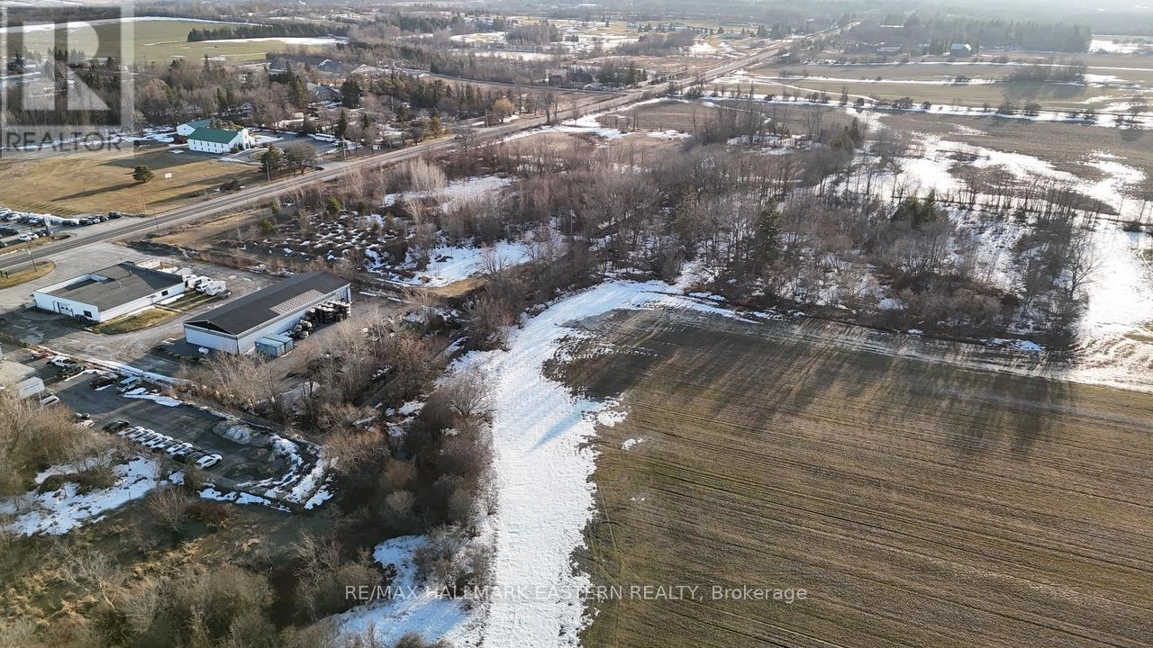 2100 Lansdowne Street, Cavan Monaghan, Ontario  K9J 0G5 - Photo 6 - X11970194