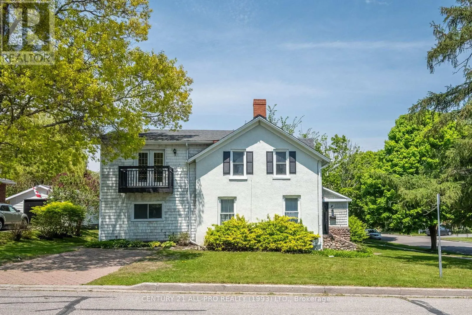 113 Tremaine Street, Cobourg, Ontario  K9A 2Z2 - Photo 3 - X12195525