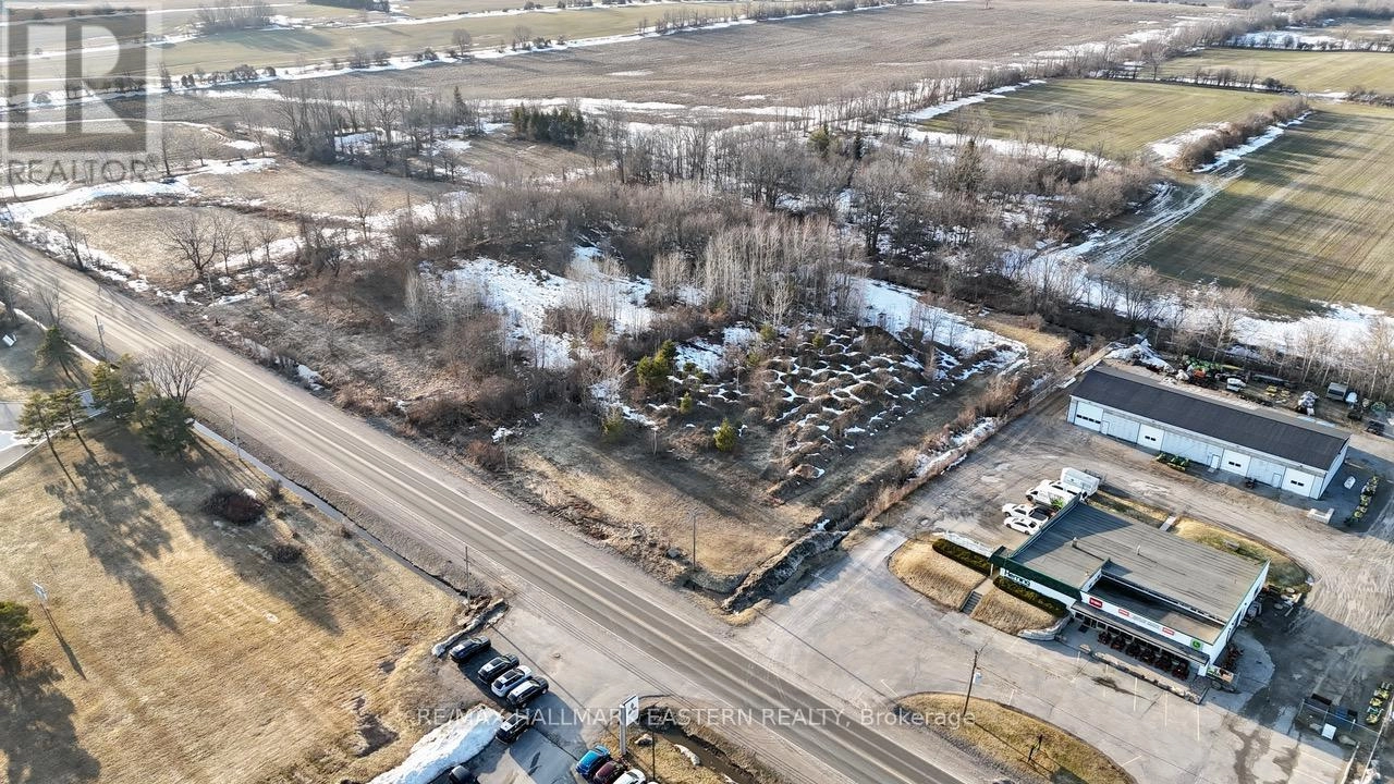 2100 Lansdowne Street, Cavan Monaghan, Ontario  K9J 0G5 - Photo 5 - X11970194