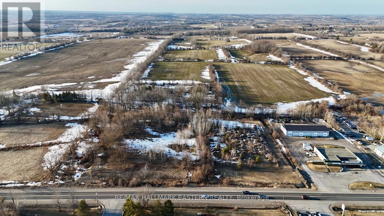 2100 Lansdowne Street, Cavan Monaghan, Ontario  K9J 0G5 - Photo 7 - X11970194