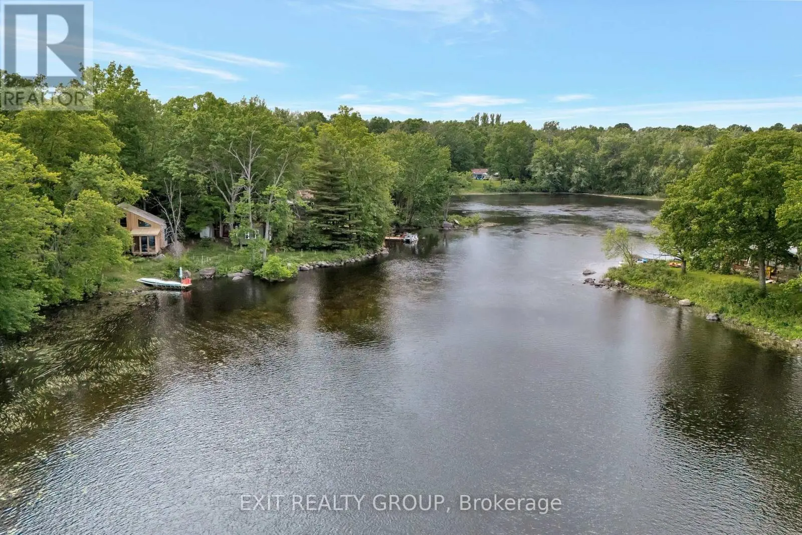168 Trillium Lane, Tweed, Ontario  K0K 3J0 - Photo 2 - X12216788