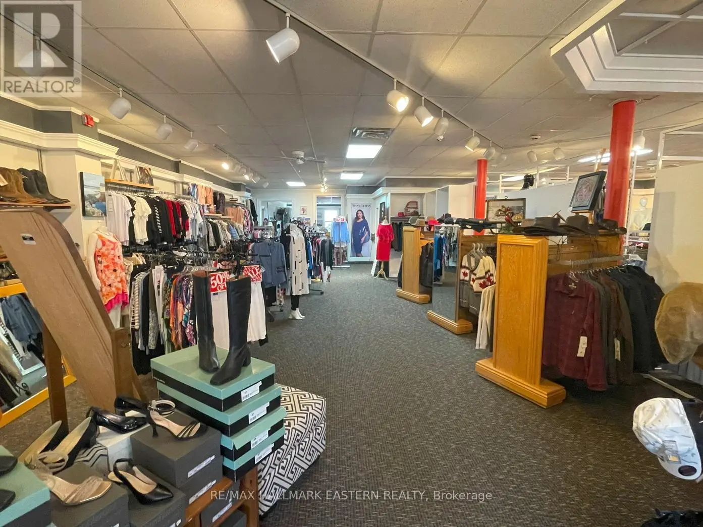 191 Queen Street, Scugog, Ontario  L9L 1B4 - Photo 1 - E12215669