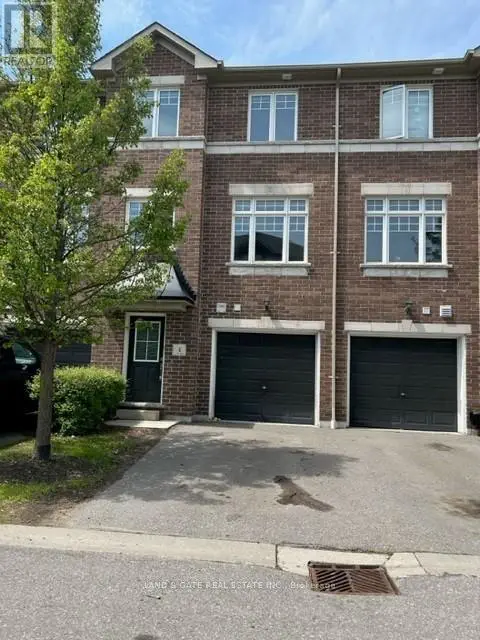 4 Katerson Lane, Clarington, Ontario  L1E 2W7 - Photo 1 - E12217157
