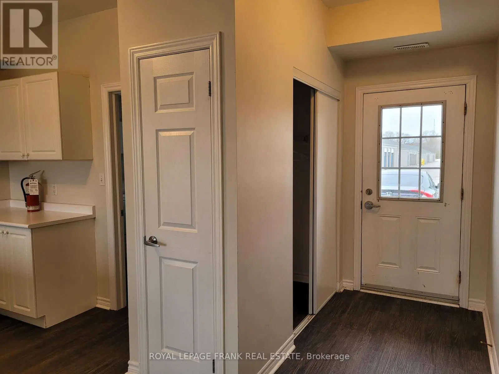 2385 Energy Drive, Clarington, Ontario  L1C 3K3 - Photo 3 - E12217215