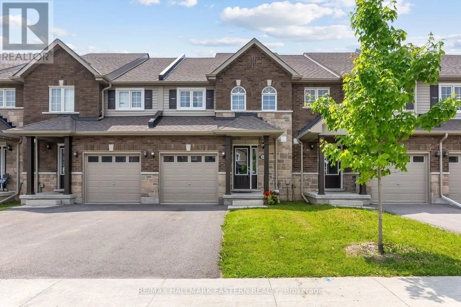 1649 Hetherington Drive, Peterborough North, Ontario  K9L 0G6 - Photo 1 - X12217297