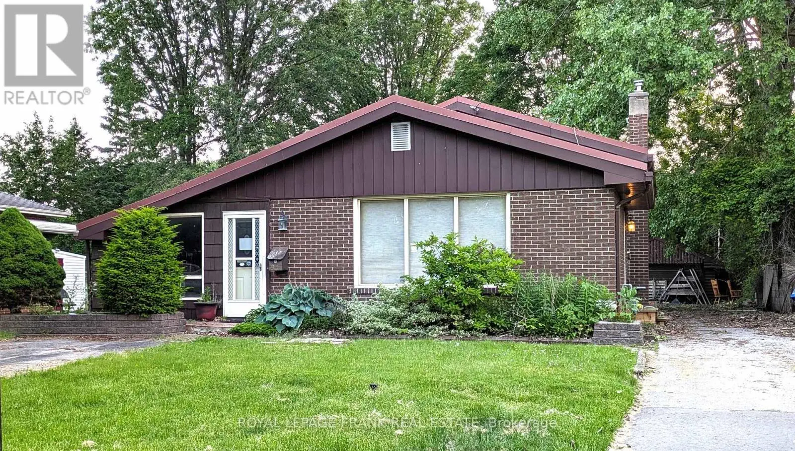 94 Rollins Drive, Belleville, Ontario  K8N 4J5 - Photo 1 - X12217368