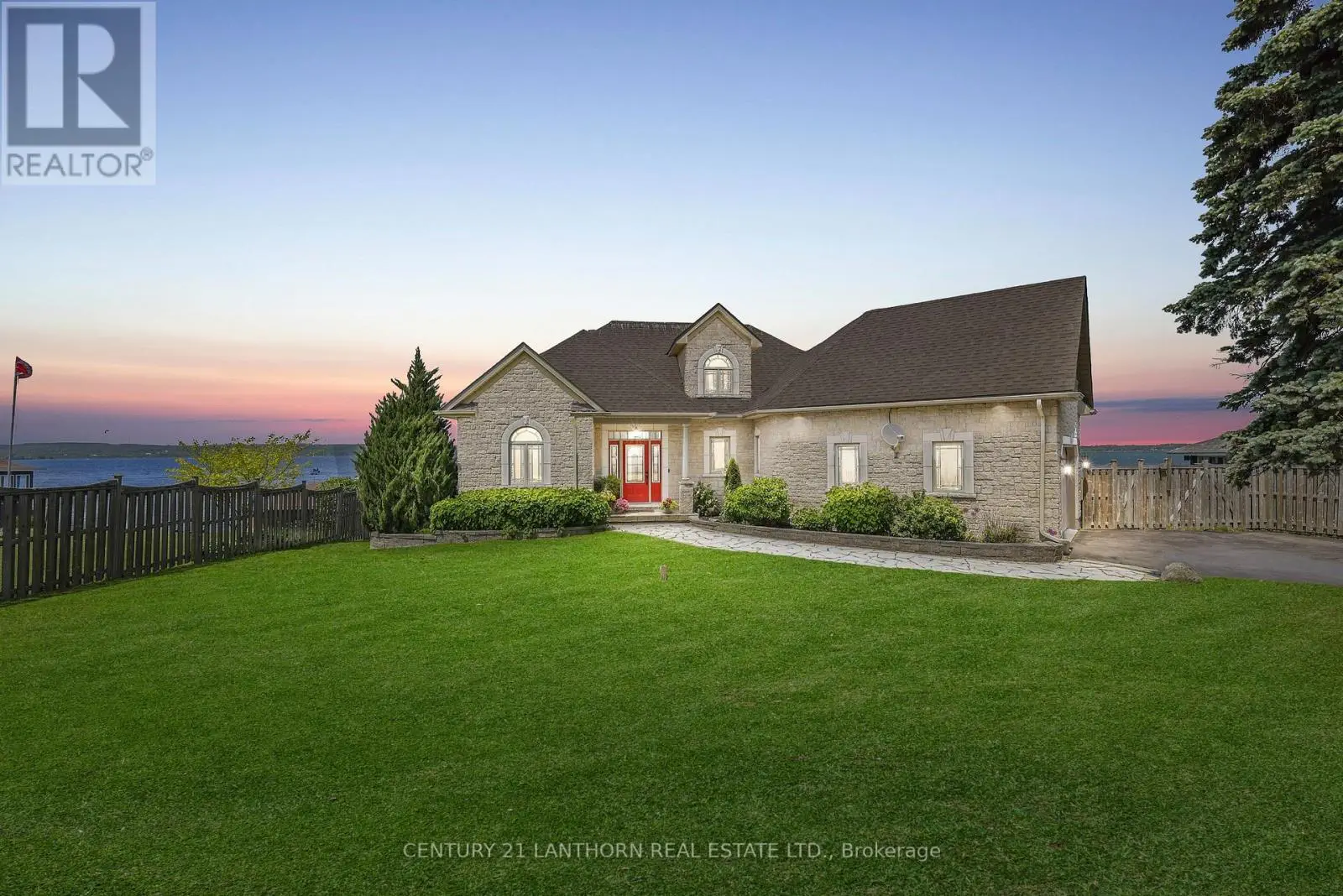 54 Bayshore Road, Brighton, Ontario  K0K 1H0 - Photo 2 - X12216339