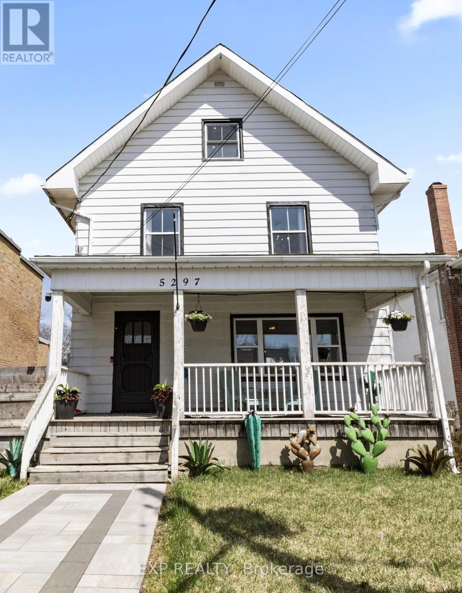 5297 Main Street, Clarington, Ontario  L0B 1M0 - Photo 1 - E12151195