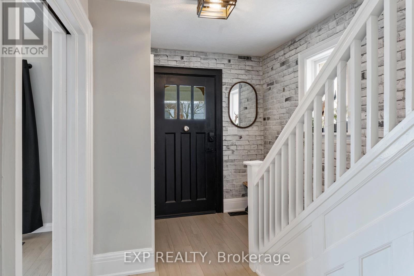 5297 Main Street, Clarington, Ontario  L0B 1M0 - Photo 3 - E12151195