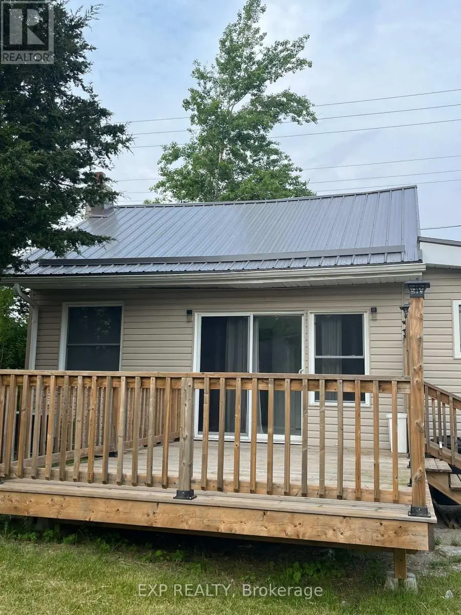 22166 Loyalist Parkway, Quinte West, Ontario  K0K 1L0 - Photo 2 - X12218128