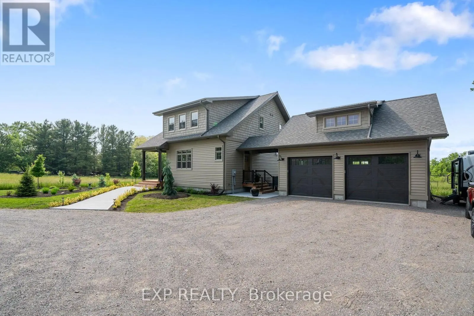 96 Aranda Way, Brighton, Ontario  K0K 1R0 - Photo 3 - X11944679