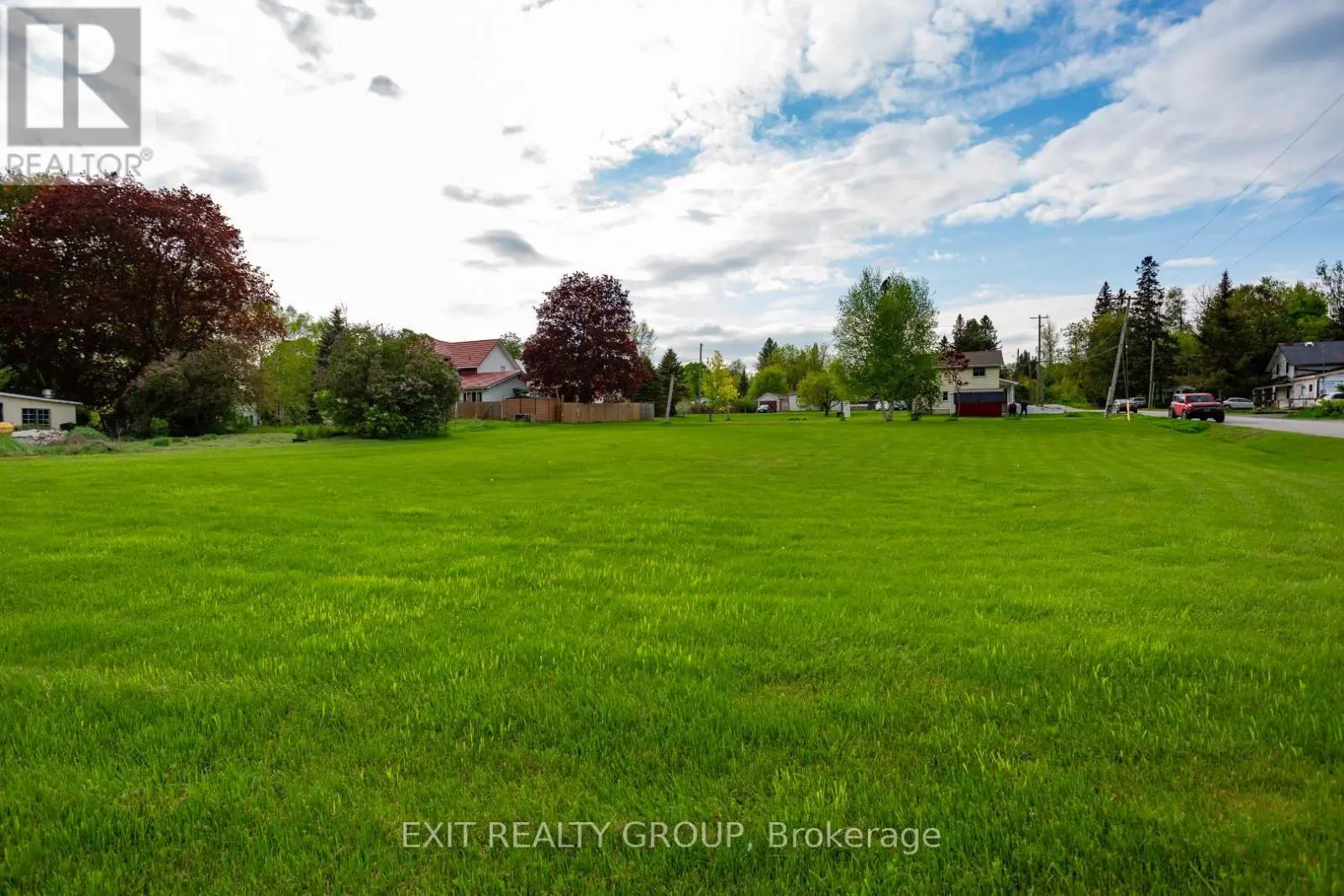 0 Franklin Street, Tweed, Ontario  K0K 2L0 - Photo 3 - X12218515