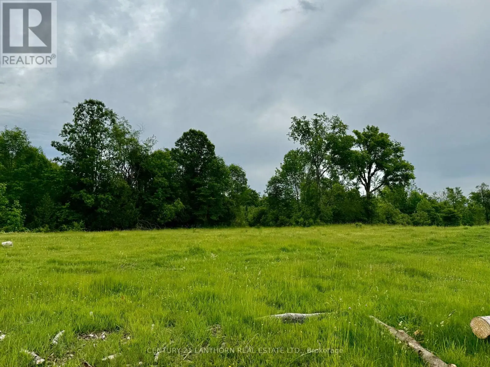 00 Cooper Road, Madoc, Ontario  K0K 2K0 - Photo 3 - X11896154