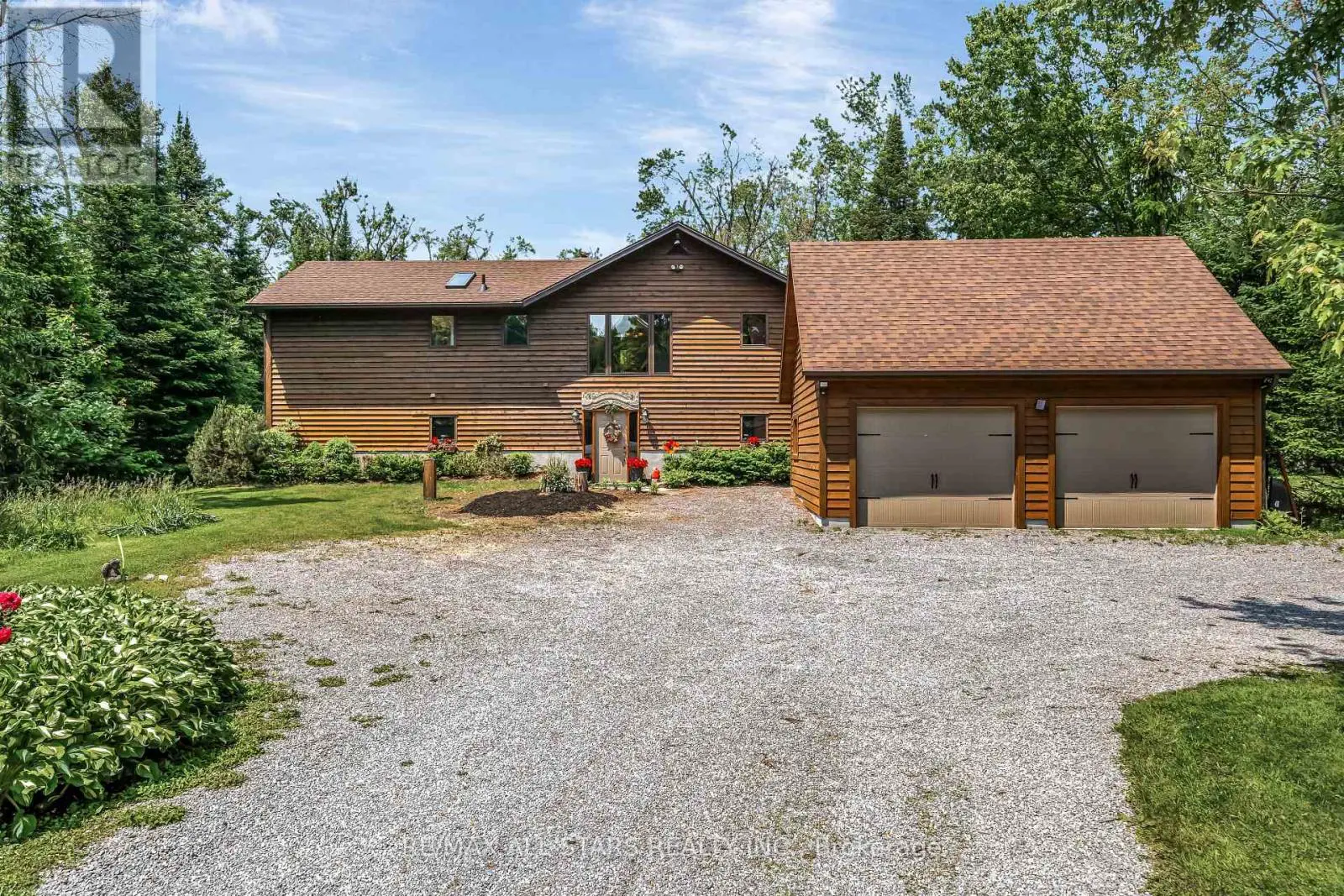98 Edwina Drive, Trent Lakes, Ontario  K0M 1A0 - Photo 3 - X12218717